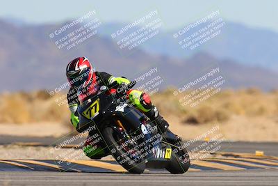 media/Mar-08-2025-TrackXperience (Sat) [[277b597a28]]/2-Level 3/Session 5 (Turn 16)/